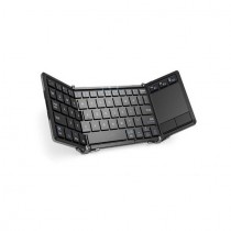 REALWEAR Bluetooth Keyboard & Touchpad